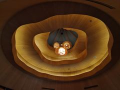 -青城山六善酒店·紫氣園中餐厅