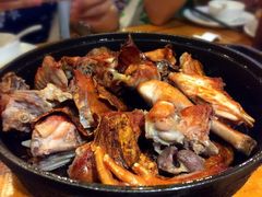 -临家闽南菜(大唐店)