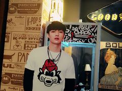 -RGF(巨鹿路店)