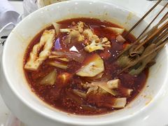 -徐妹串串香(春熙路店)