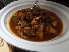 -黄泥岗·地道湖北菜(奥特莱斯店)