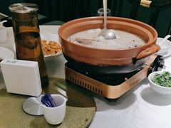 -老平安农家菜(平安店)