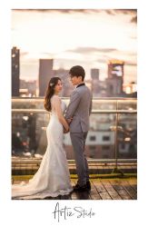 -韩国艺匠ARTIZ STUDIO(博览中心店)