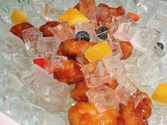 -陶陶居·雅园(凯华国际店)