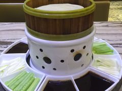 -金百万烤鸭店(马甸店)