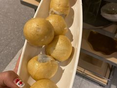 -海底捞火锅(凯德广场店)