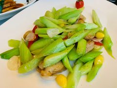 -沪碟·精菜坊(闵行店)