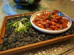 -锦堂中餐厅