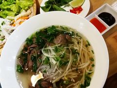 -越美小馆·越南料理(曲江店)