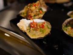 -長壹旋转烤吧 农家鸡火锅