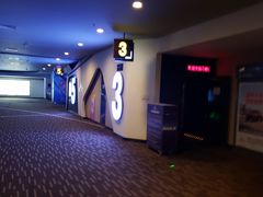 -万达广场(马鞍山太白路店)