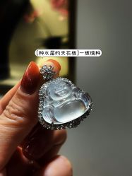 -春全合珠宝(官园珠宝城店)
