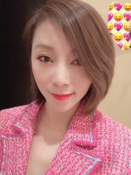 -109美发沙龙