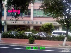 无脑-0006-中庸素香阁(建发广场店)