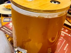 -苏小牛·牛肉串(国贸店)