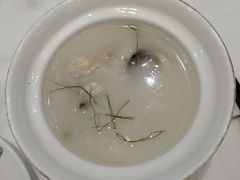 -顺德渔村·岭南一号