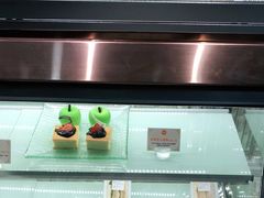 -妙井の茶(罗湖地王店)