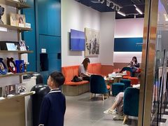 -海马体照相馆(佛山岭南站店)
