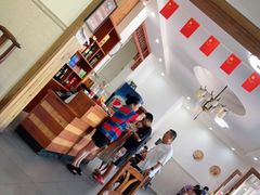 -小乡小镇·传承桐庐土菜·老板亲自烧的菜