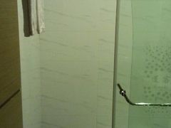 android_upload_pic-蓬客精品酒店(南山海岸城购物中心店)