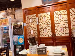 -京城小江南·北京烤鸭·江南土菜·白鱼(中关村店)