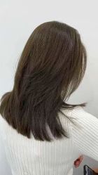 -H·Y HAIR SALON烫发·染发·造型