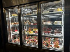 -COVA(新天地Xintiandi店)