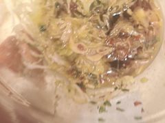 -铭副琦食·虾蟹烩馆(渔人码头店)