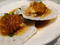 -万龙洲海鲜(大兴绿地缤纷城店)