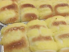 -聚利来食品(南戴河店)