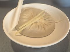 -冶春茶社(官园桥店)