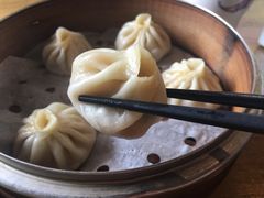 -杭百味·大众精选杭帮菜(西湖音乐喷泉店)