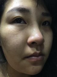 -青颜国际专业皮肤管理中心