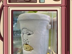 -布吉佳兆业广场