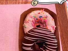 -巴黎贝甜(熙悦汇店)