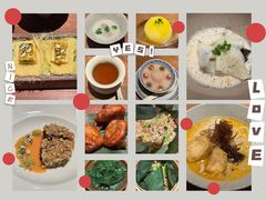 -天水蔬食料理(树德之光店)