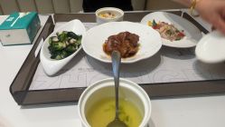 -中法母婴月子中心(南湖创始店)