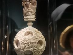 -台北故宫博物院