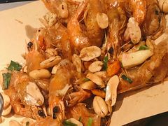 -老鸭集(金沙龙湖天街店)
