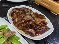 -一粥(华侨城创意文化园店)