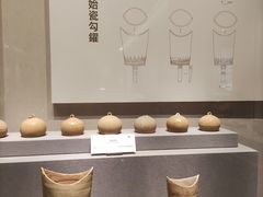-中国江南水乡文化博物馆