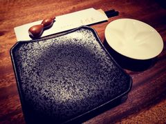 -千代武日本料理(爱建店)