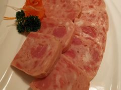 -红门金汤·港式火锅(英皇集团中心店)