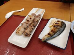 -虹梅食堂·爱蝦乃家