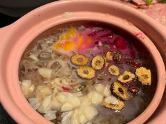 -五星桥原切肥牛火锅·30年专注好牛肉(湖塘店)