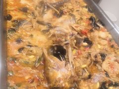 -湘渝人家·川湘菜(十里河店)