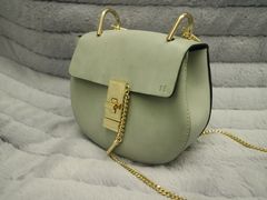 -零几体验diy皮具工作室(振业城店)