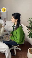 -MISS STAR·半永久纹眉·发际线·美瞳线