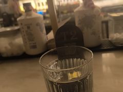 -洛缦音乐餐厅(工业展览馆万象城店)