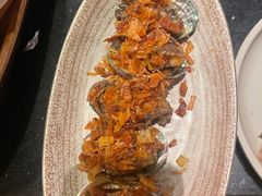 -牛New寿喜烧(金茂览秀城店)
